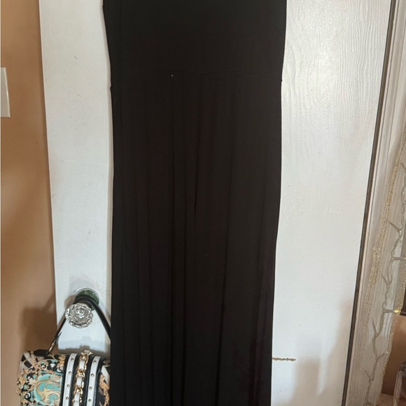 Lulus one piece - Picture 3 of 4